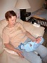 P2009-04-20 10-39-46